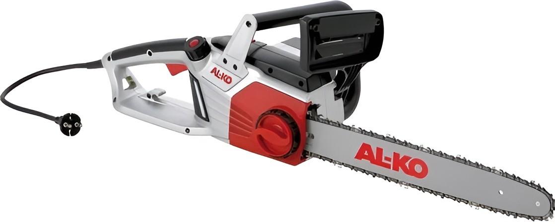 Fierastrau electric cu lant Al-ko EKS2400