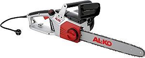 Fierastrau electric cu lant Al-ko EKS2400