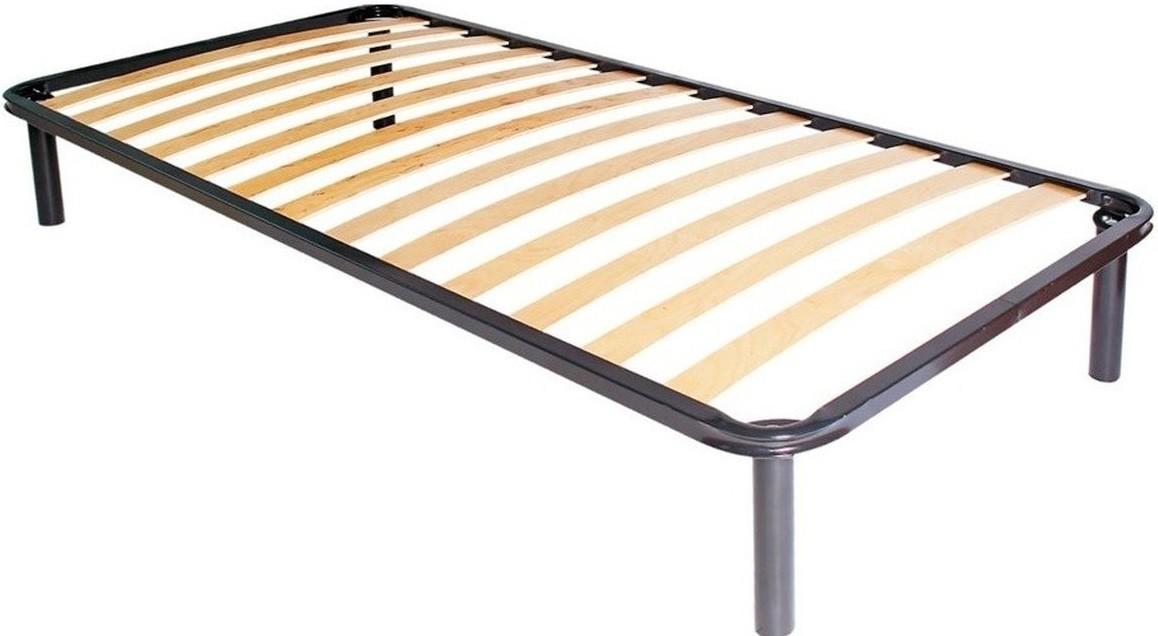 Somiera CS PE Premium 1900x900mm /17 (lamele interioare)