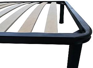 Somiera CS PE Premium 1900x900mm /17 (lamele interioare)