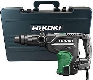 Ciocan rotopercutor Hitachi-HiKOKI DH52MAWSZ