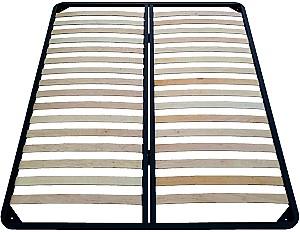 Somiera CS PE Premium 2000x1200mm /34 (lamele interioare)