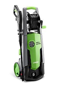 Aparat de spalat cu presiune Lavor PREDATOR 180 DIGIT (36051-00028)