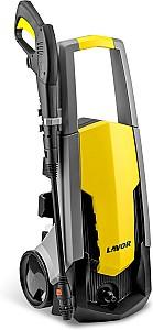 Aparat de spalat cu presiune Lavor PREDATOR 140 (36051-00019)