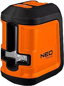 Nivel laser Neo tools 75-106