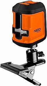 Nivel laser Neo tools 75-106