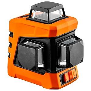 Nivel laser Neo tools 75-103