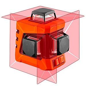 Nivel laser Neo tools 75-103