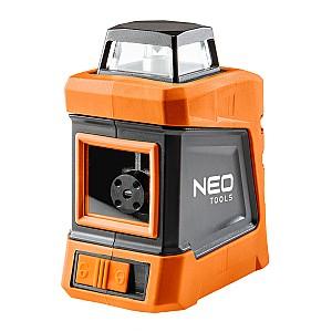Nivel laser Neo tools 75-102
