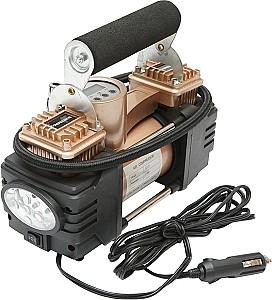 Compresor auto Hammer DC-12V