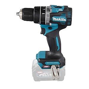 Masina de insurubat Makita HP002GZ