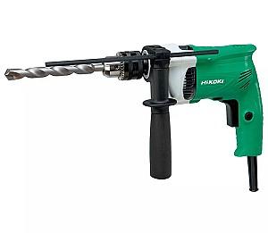 Masina de gaurit Hitachi-HiKOKI DV16SSWAZ