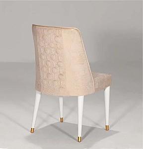 Scaun Modalife Lexus Beige