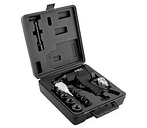 Masina de insurubat pneumatic Neo tools 14-502