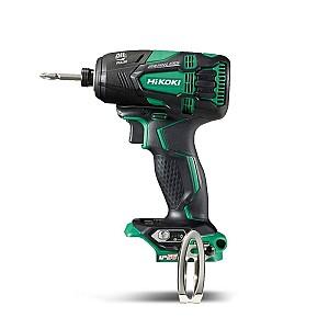 Masina de insurubat cu impact Hitachi-HiKOKI WHP18DBLW4Z