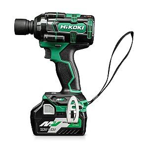 Masina de insurubat cu impact Hitachi-HiKOKI WR36DHWRZ