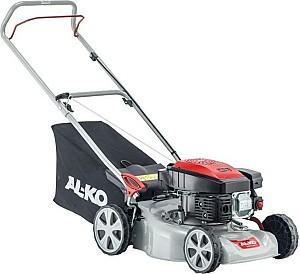 Masina de tuns iarba Al-ko EASY 4.20 P-S