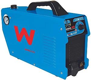 Aparat de sudat Awelco 4.9kW PLASMA 40