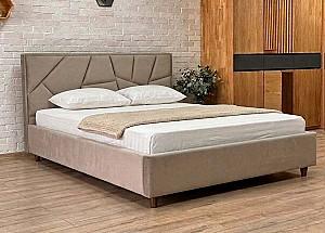 Pat Queens Seul Eco 140x200