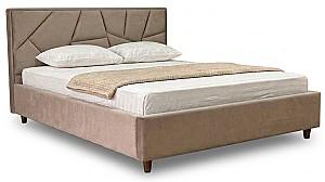 Pat Queens Seul Eco 160x200