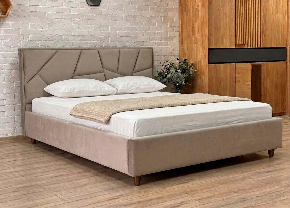 Pat Queens Seul Eco 180x200