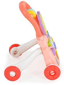 Premergator Moni Toys Elephant HE0811 Pink