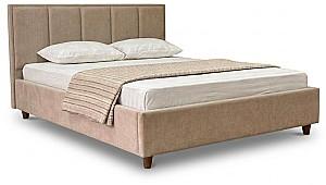 Pat Queens Stenli Eco 160x200