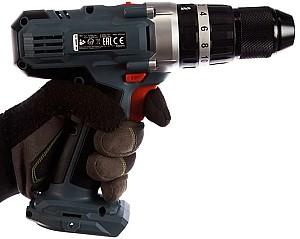Masina de insurubat Graphite 58G010