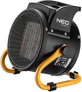 Aeroterma Neo tools 90-062