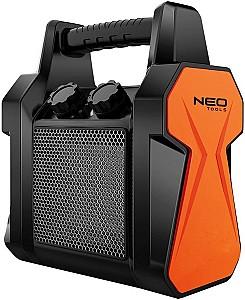 Aeroterma Neo tools 90-060