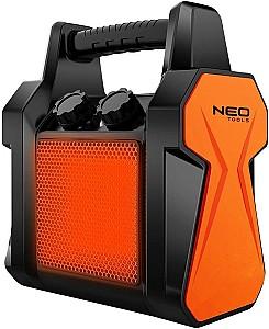 Aeroterma Neo tools 90-060