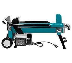 Despicator de lemne Konner & Sohnen KS 7THE 52/30