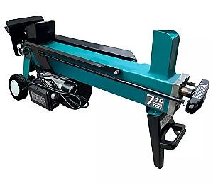 Despicator de lemne Konner & Sohnen KS 7THE 52/30