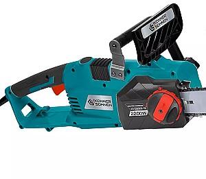 Fierastrau electric cu lant Konner & Sohnen KS CS2200-16