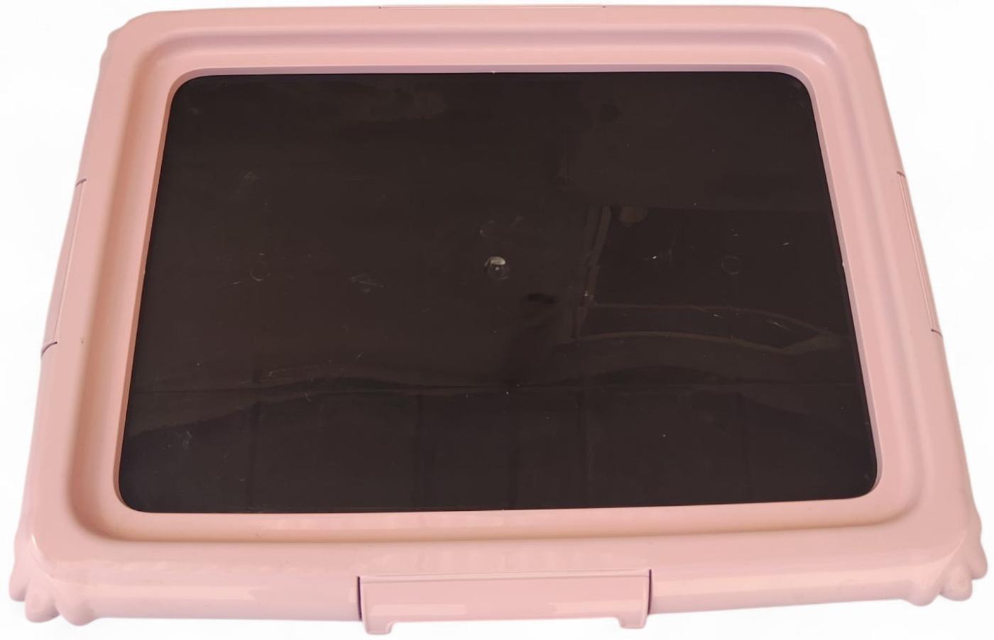 Tava pentru pisici Import 43567