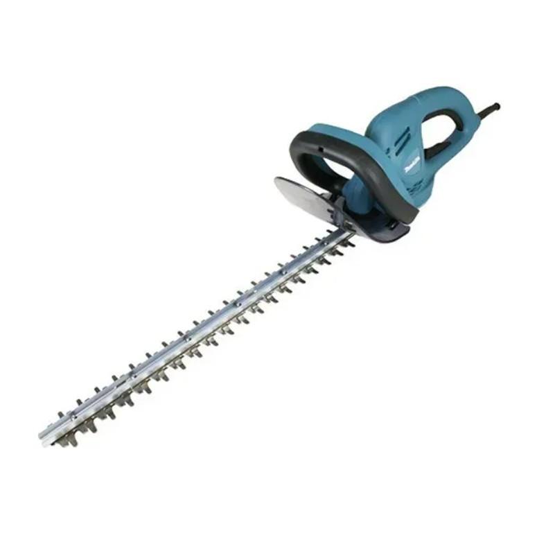 Masina de tuns gard viu electrice Makita UH4861
