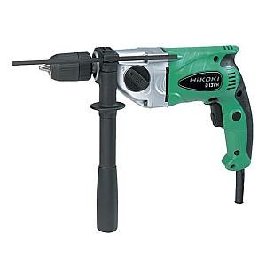 Masina de gaurit Hitachi-HiKOKI D13VHNBZ
