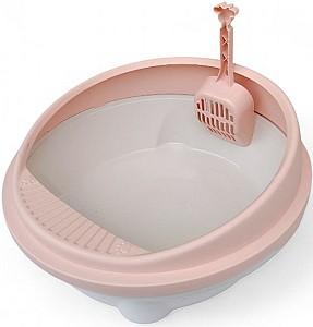 Tava pentru pisici Import 43574