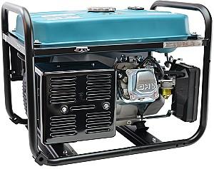 Generator electric de curent Konner & Sohnen KS 3000E
