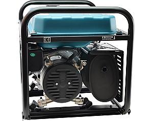 Generator electric de curent Konner & Sohnen KS 3000E