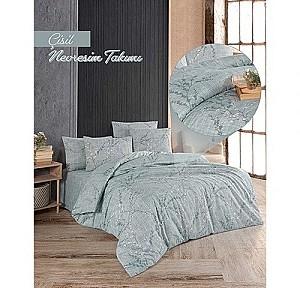 Albituri de pat Newhome Euro 2 VIP Cisil (44286.73)