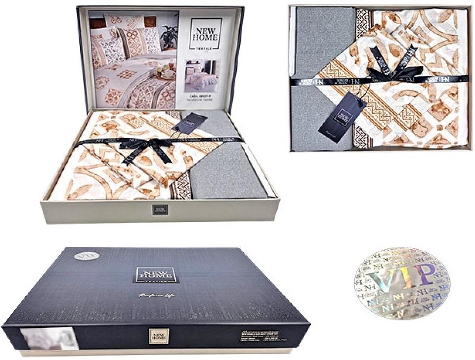 Albituri de pat Newhome Euro 2 VIP Cagil (44286.72)