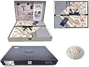 Albituri de pat Newhome Euro 2 VIP Cagil (44286.72)