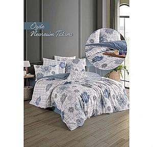 Albituri de pat New Home Euro 2 VIP Ozde (44286.69)