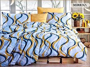 Albituri de pat Newhome NH Ranforce Like&Buy Mirena