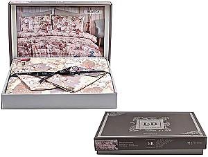 Albituri de pat Newhome Ranforce Like&Buy Blanca (55804.2)