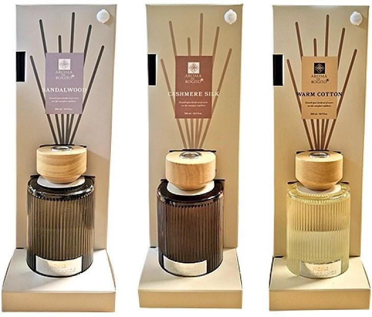 Aromatizator de aer Aroma Di Rogito 41406