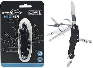 Cutit Redcliffs 55557