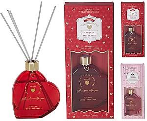 Aromatizator de aer Holland 26512