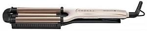 Ondulator pentru par Remington CI91AW